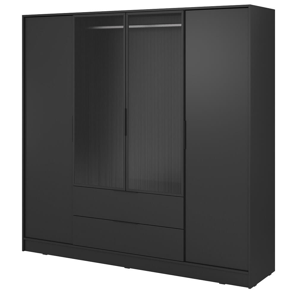 KELLY 4DRM drążek czarny min.jpg