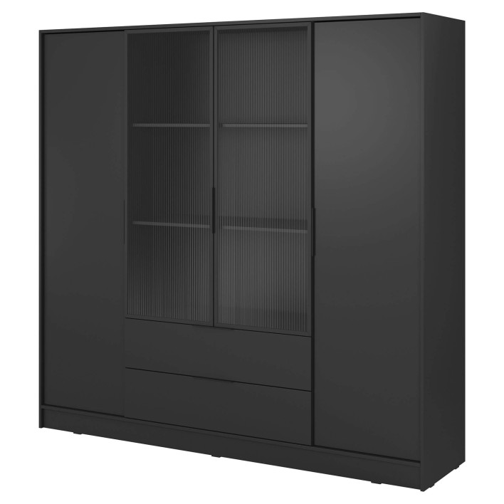 KELLY 4DRM półki czarny min.jpg