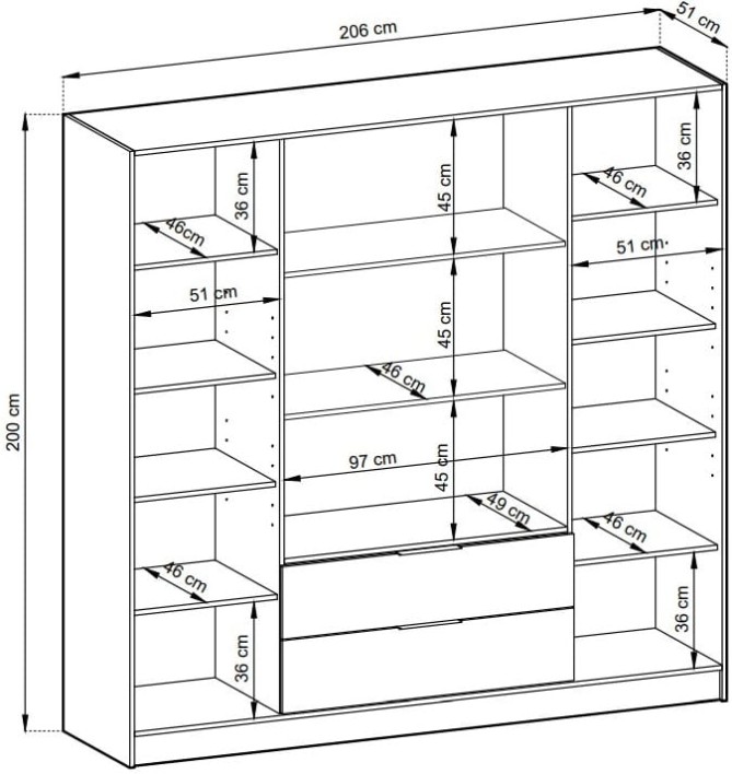 4DRM- 4DRD półki.jpg