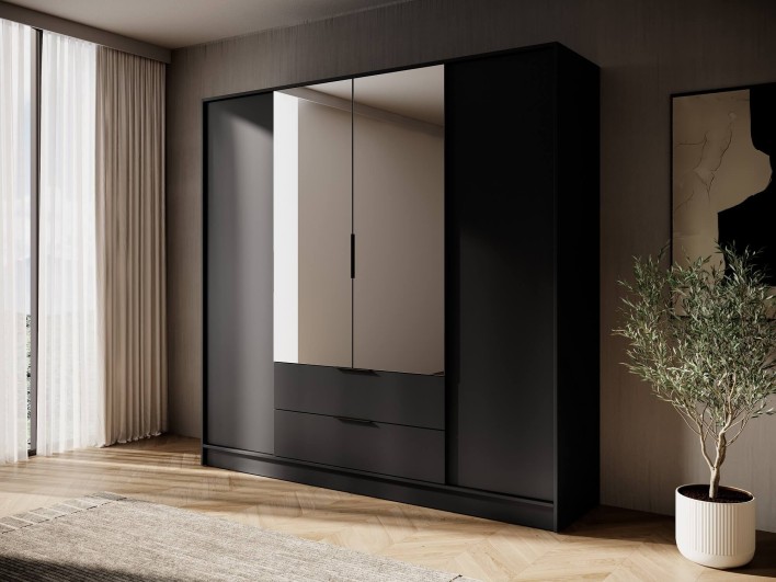 A. KELLY 4DL czarny.jpg