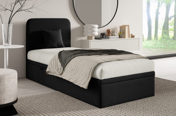 2110 90 ar royal velvet 22.jpg