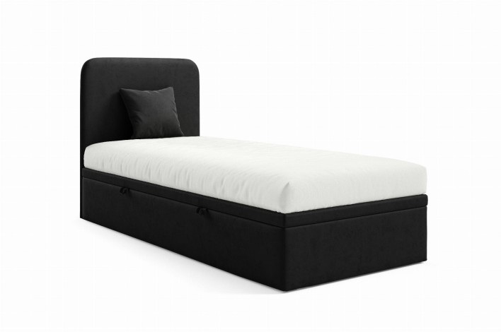 2101 9o skos royal velvet 22.jpg