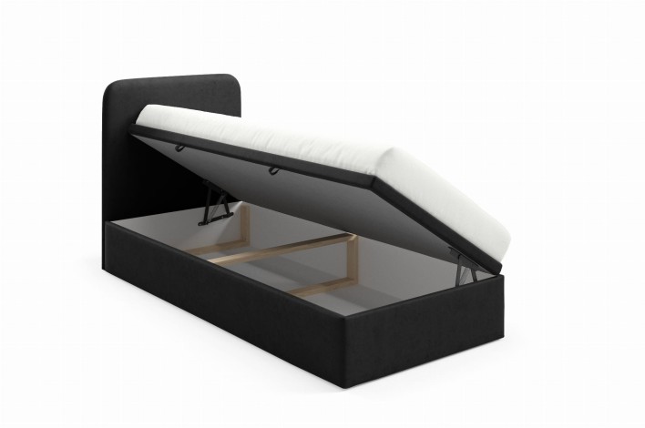 2101 90 pojemnik royal velvet 22.jpg