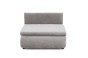 Sofa dwuosobowa z funkcją spania PETITE | 100 | Aphrodite 20 | SZYBKA WYSYŁKA-13