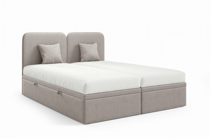 lozko 2110_160 skos royal velvet 3.jpg