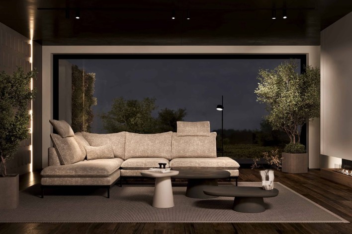 Blossome_Haga 30_Aranżacja 1.1_Low res.jpg