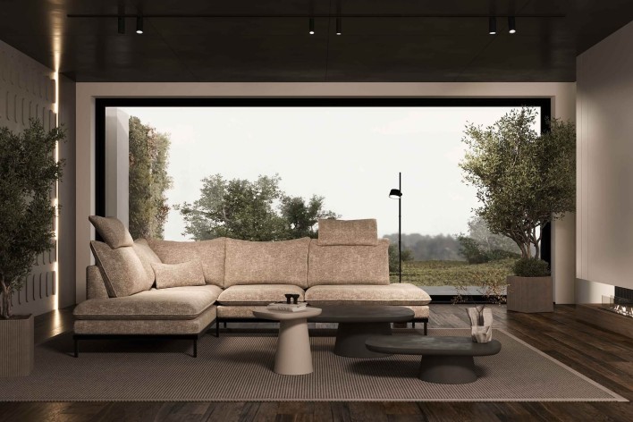 Blossome_Haga 30_Aranżacja 1_Low res.jpg