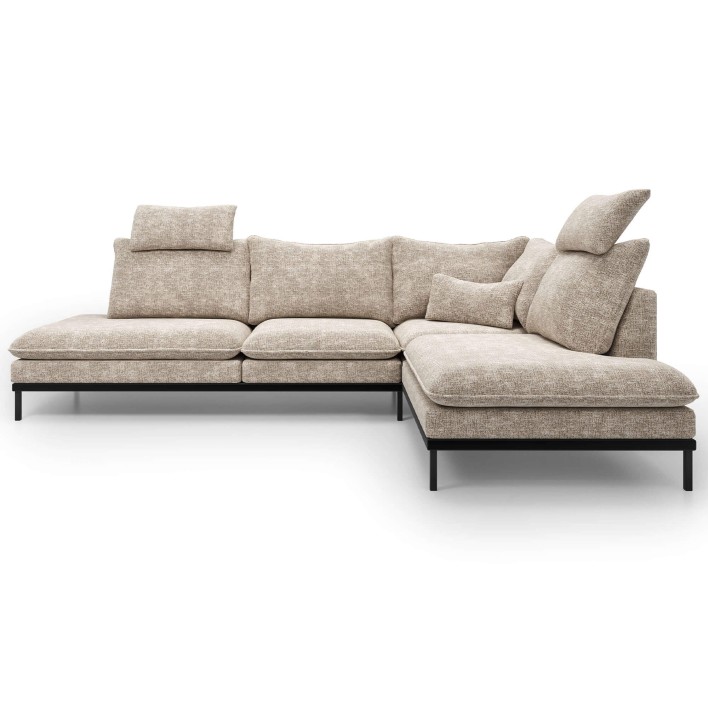 Blossome_Haga 30_Packshot 1_Low res.jpg