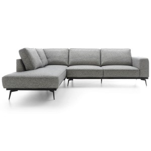 Narożnik GIORGIA | Kolor do wyboru