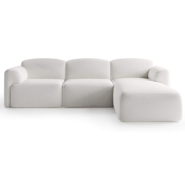 Blueberry_Anthology 1_High res 1.2-min.jpg