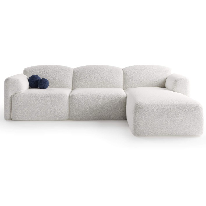 Blueberry_Anthology 1_High res 1-min.jpg