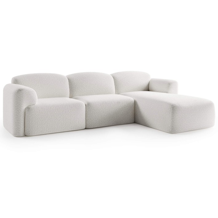 Blueberry_Anthology 1_High res 2.2-min.jpg