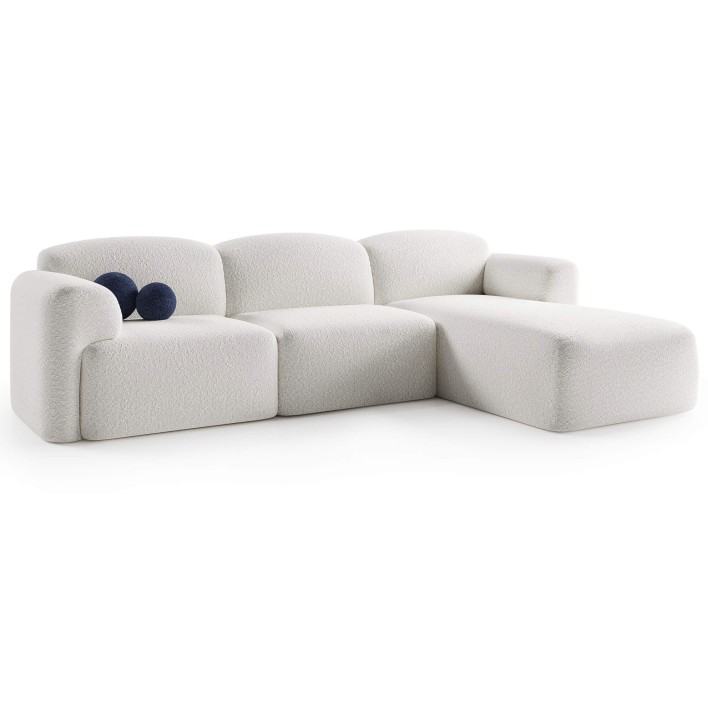 Blueberry_Anthology 1_High res 2-min.jpg