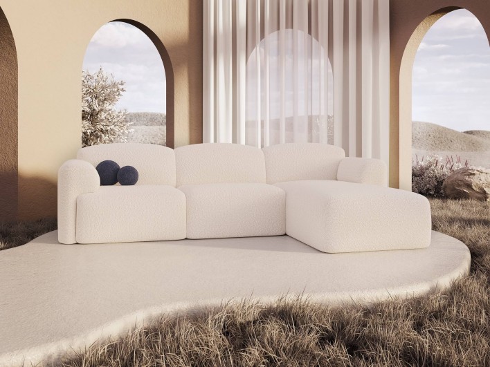 Blueberry_Anthology_High res 1.2-min.jpg