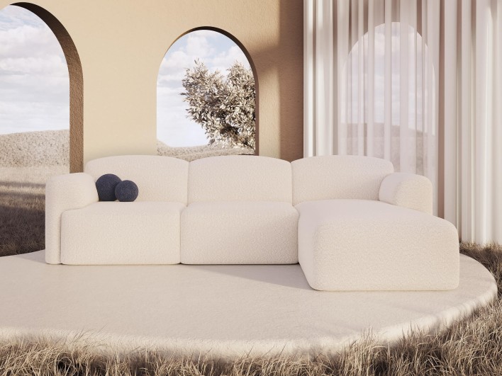 Blueberry_Anthology_High res 2-min.jpg