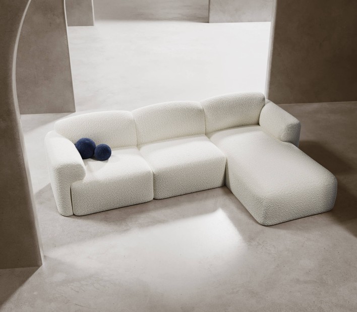 Blueberry_Anthology_High res 4-min.jpg