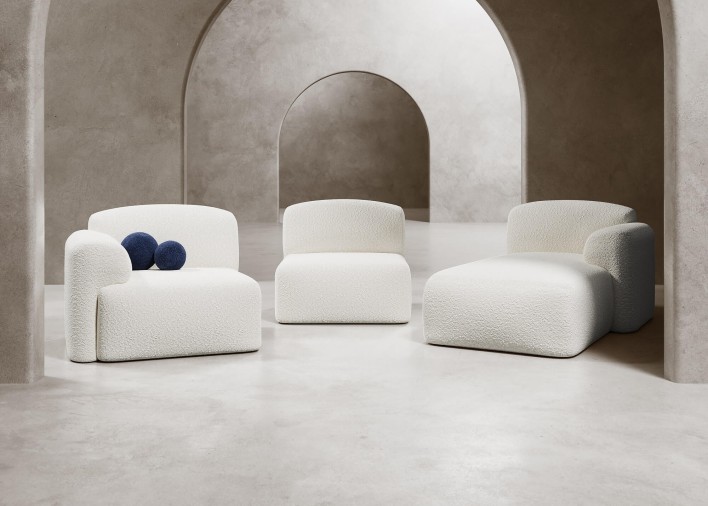 Blueberry_Anthology_High res 5-min.jpg