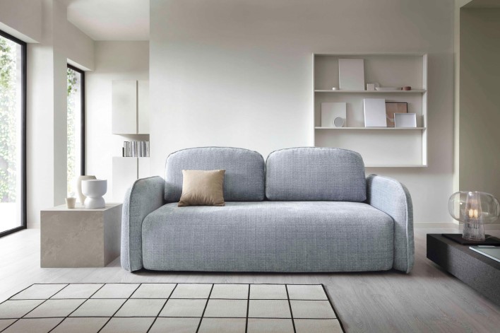 Ravello_sofa_aranz_2024_a-min.jpg