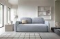 Ravello_sofa_aranz_2024_a-min.jpg