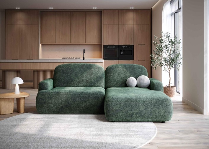 Alivar_Haga 78_Front_low res.jpg