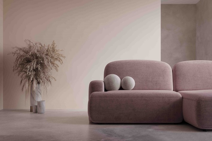 Alivar_Tender way 63_Low res 2(1).jpg