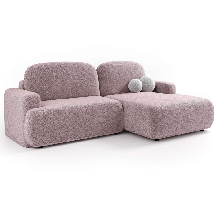 Alivar_Tender Way 63_Low res 2.jpg