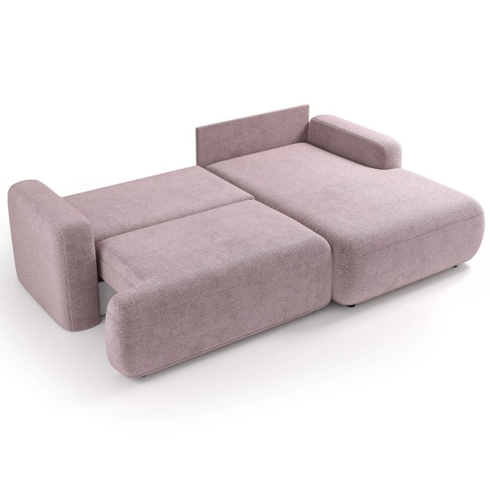 Alivar_Tender Way 63_Low res 3.jpg