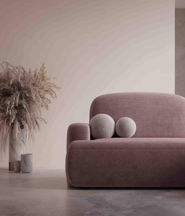 Alivar_Tender way 63_Low res.jpg