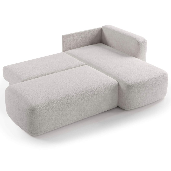 Cozy Perfect harmony 01 (2).jpg