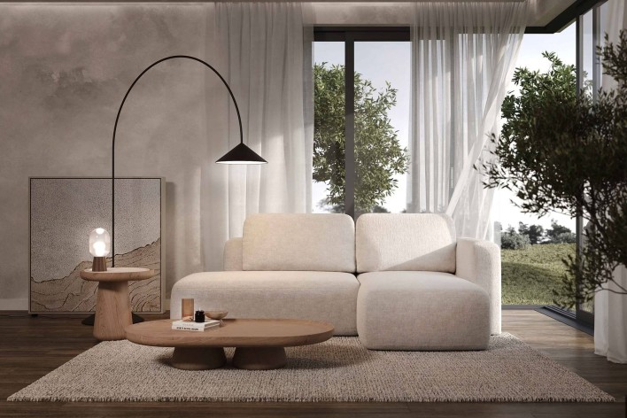 Cozy Perfect harmony 02 1.jpg