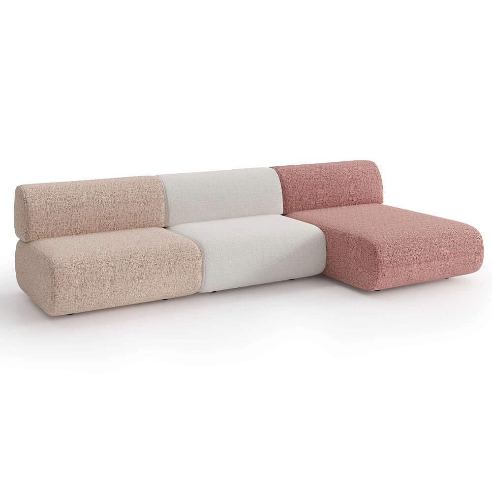 Dolce Vita_S1+S1+OTO_Ilario_15_26_25