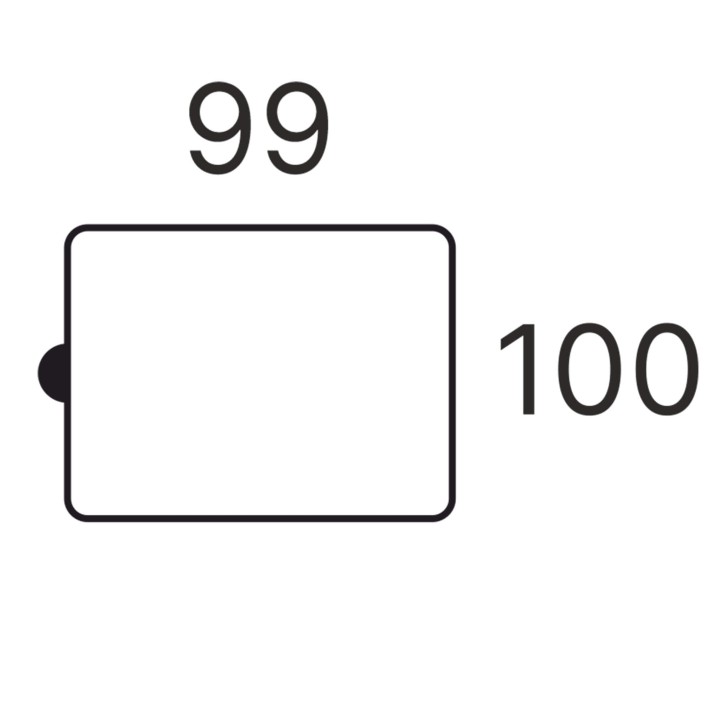 element S1P wymiary.jpg