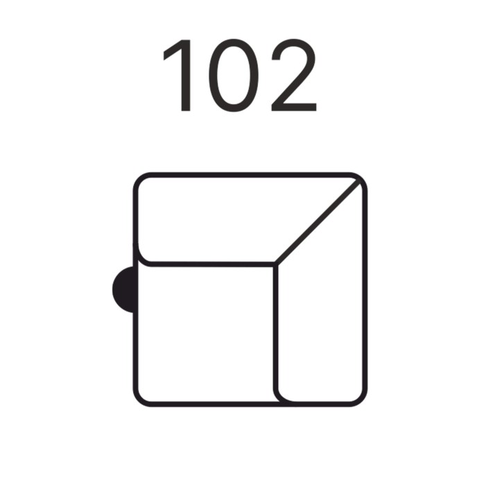 element E wymiary.jpg