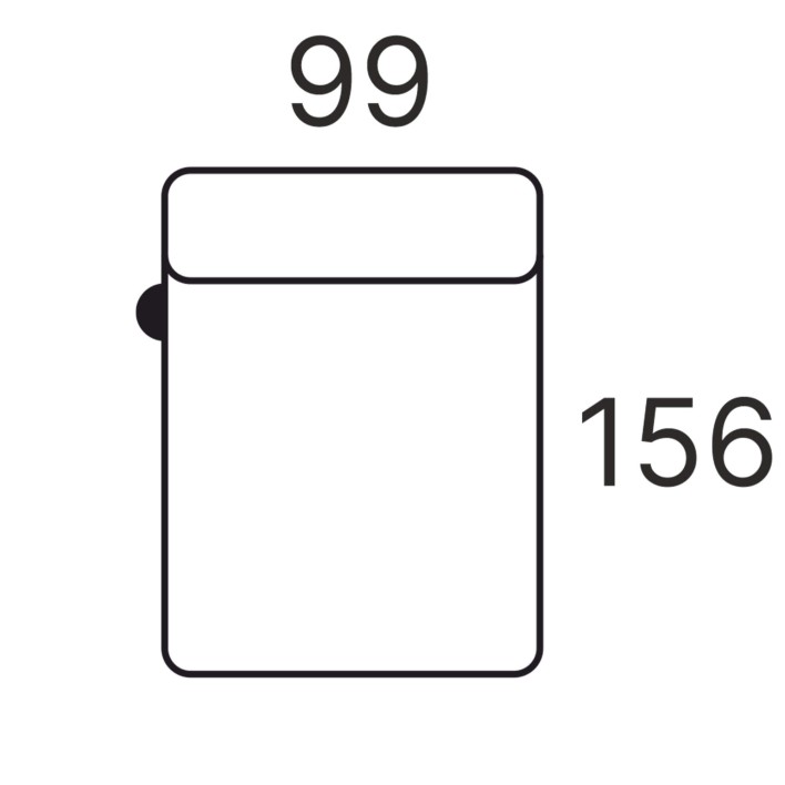 element OTO wymiary.jpg