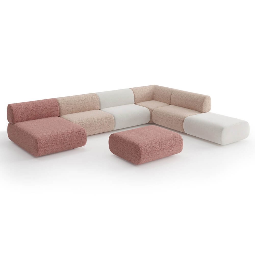 Dolce-Vita_OTO+S1+S1+E+S1+S1P+PUF _Ilario_15_26_25_High-res-1 (1) min.jpg