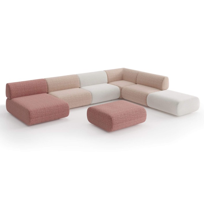 Dolce-Vita_OTO+S1+S1+E+S1+S1P+PUF _Ilario_15_26_25_High-res-1 (1).jpg