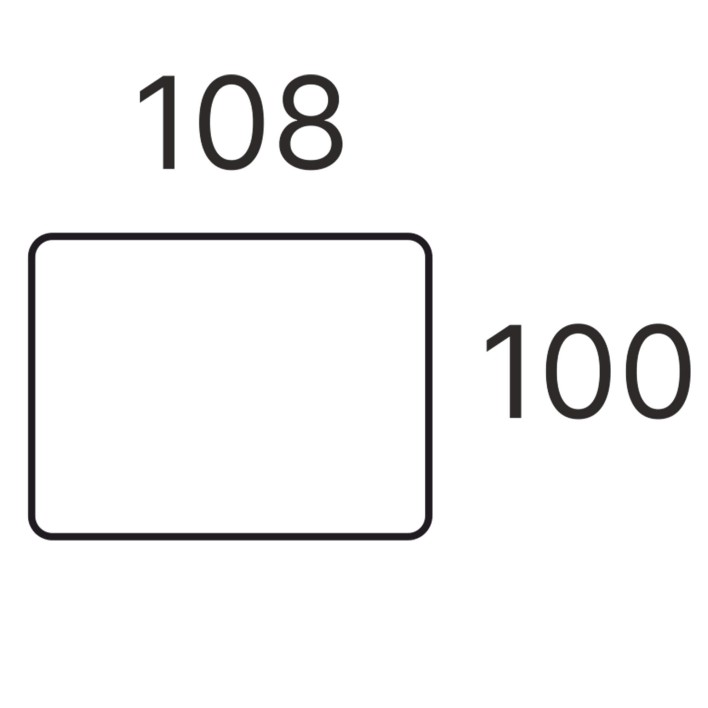 element PUF wymiary.jpg