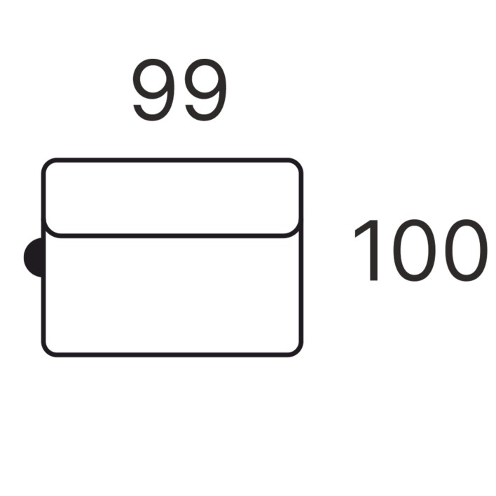 element S1 wymiary.jpg