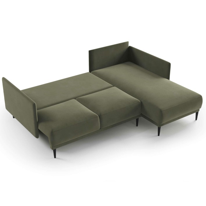 Bardo Castel 39 funkcja spania powierzchnia spania.jpg