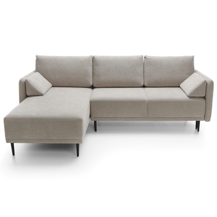 Bardo front z gory.jpg