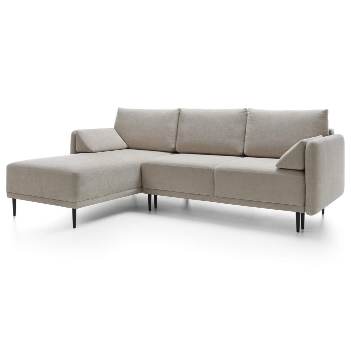 Bardo lewostronny.jpg