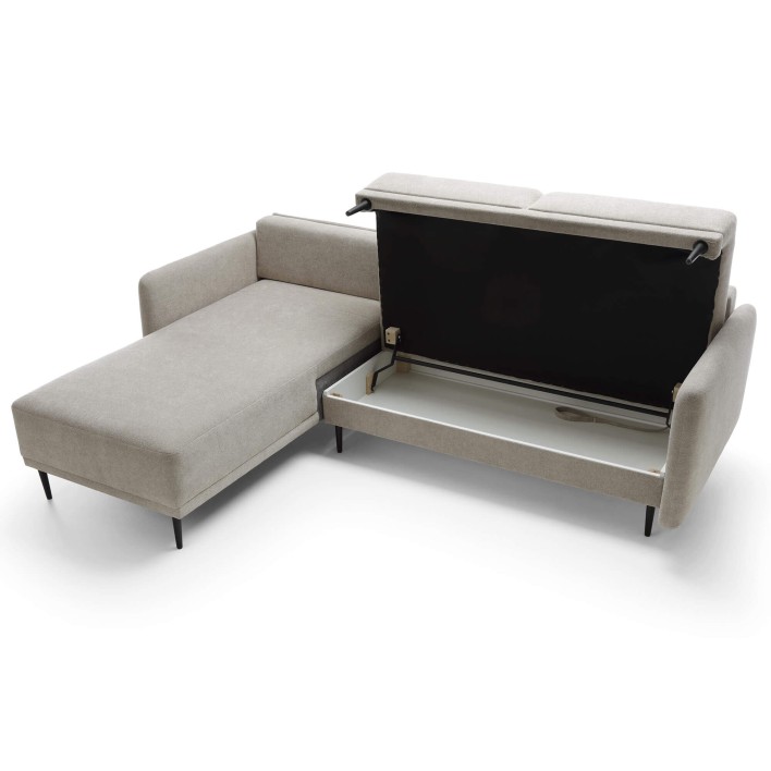 Bardo skrzynia rozkladany.jpg