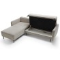 Bardo skrzynia rozkladany.jpg