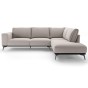Tristan Haga 30 front.jpg