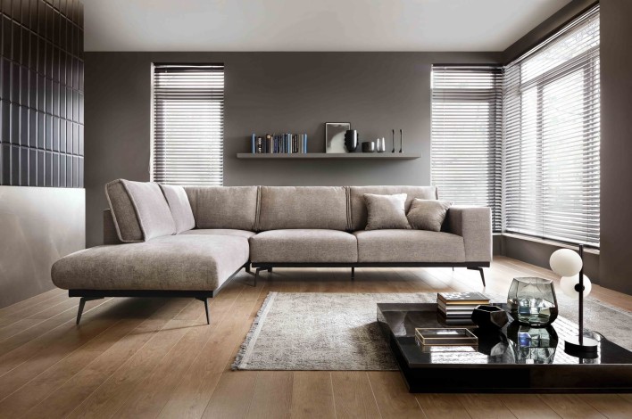 Tristan_ar1_2022 (Copy).jpg