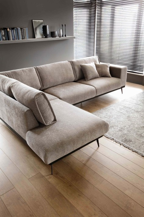Tristan_ar1_Pion_2022 (Copy).jpg