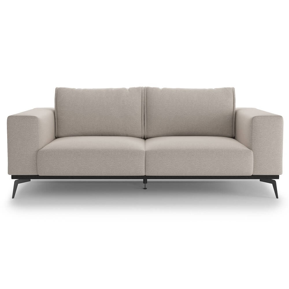 sofa min 1.jpg