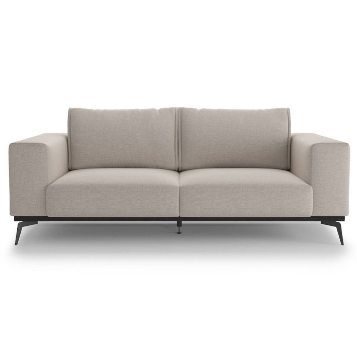 sofa min 1.jpg