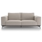 sofa min 1.jpg