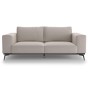 Tristan sofa Primo 80.jpg